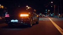 2020 Hyundai Genesis GV80 - interior Exterior and Drive