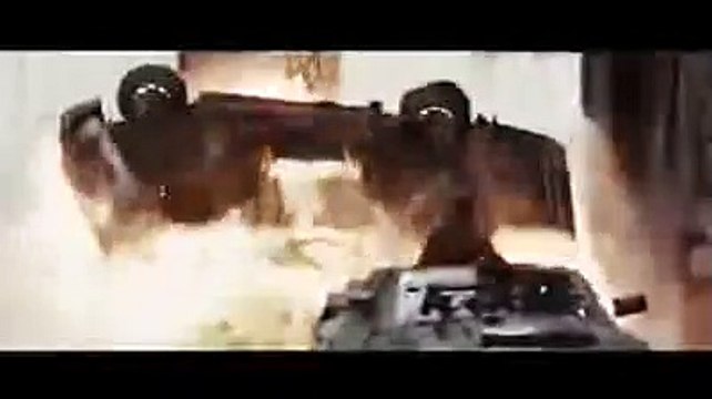 [[[[[ Bastard Out of Carolina ]]]]]]