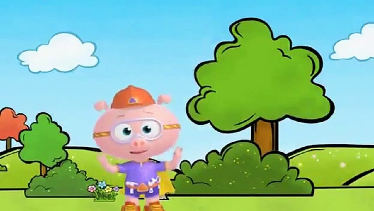 Super Why ABC Song with Pig.mp4