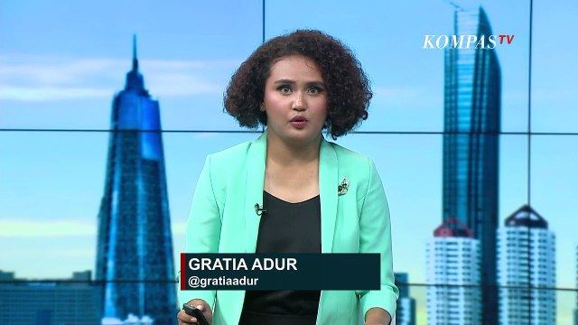 Cabuli Tetangga dan Anak Tirinya Sejak Awal Juli Lalu, Brigadir Y Ditahan di Mapolda Gorontalo!