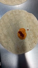 Shawarma Kebab #Frensh #Fast #Food