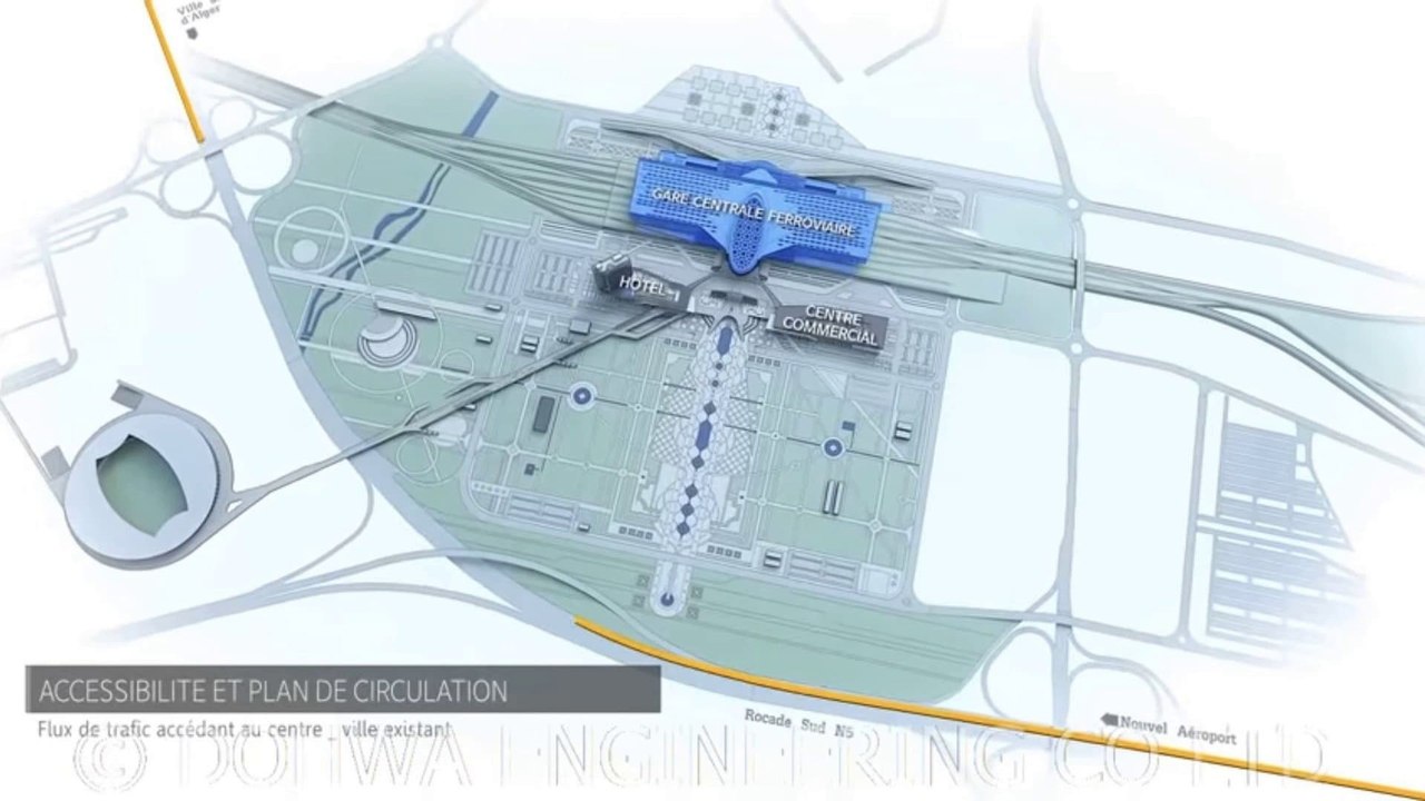 stade de baraki le meilleur stade d'afrique du nord