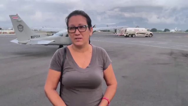 ext-incidente-panama-160722