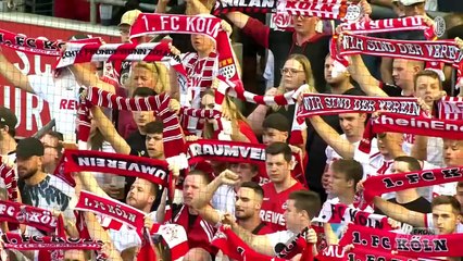 اهداف مباراة ميلان(2)-كولن(1) مباراة ودية