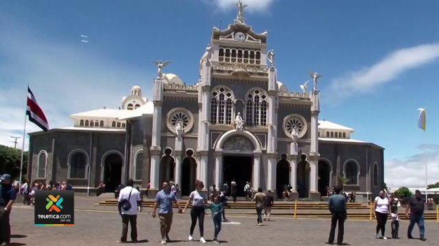 tn7-romeros-visitan-a-la-negrita-160722