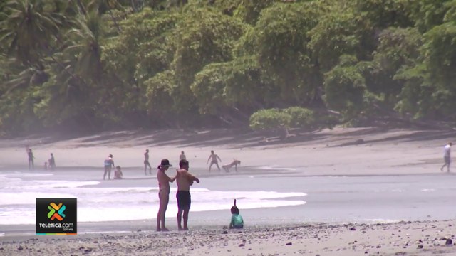 tn7-pais-gano-importante-reconocimiento-160722