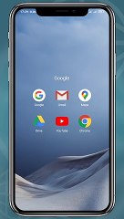 Membuat Email  Mengirim Email dengan Gmail App_