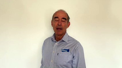 Lambition awards  | Stock & Land | 17/07/22