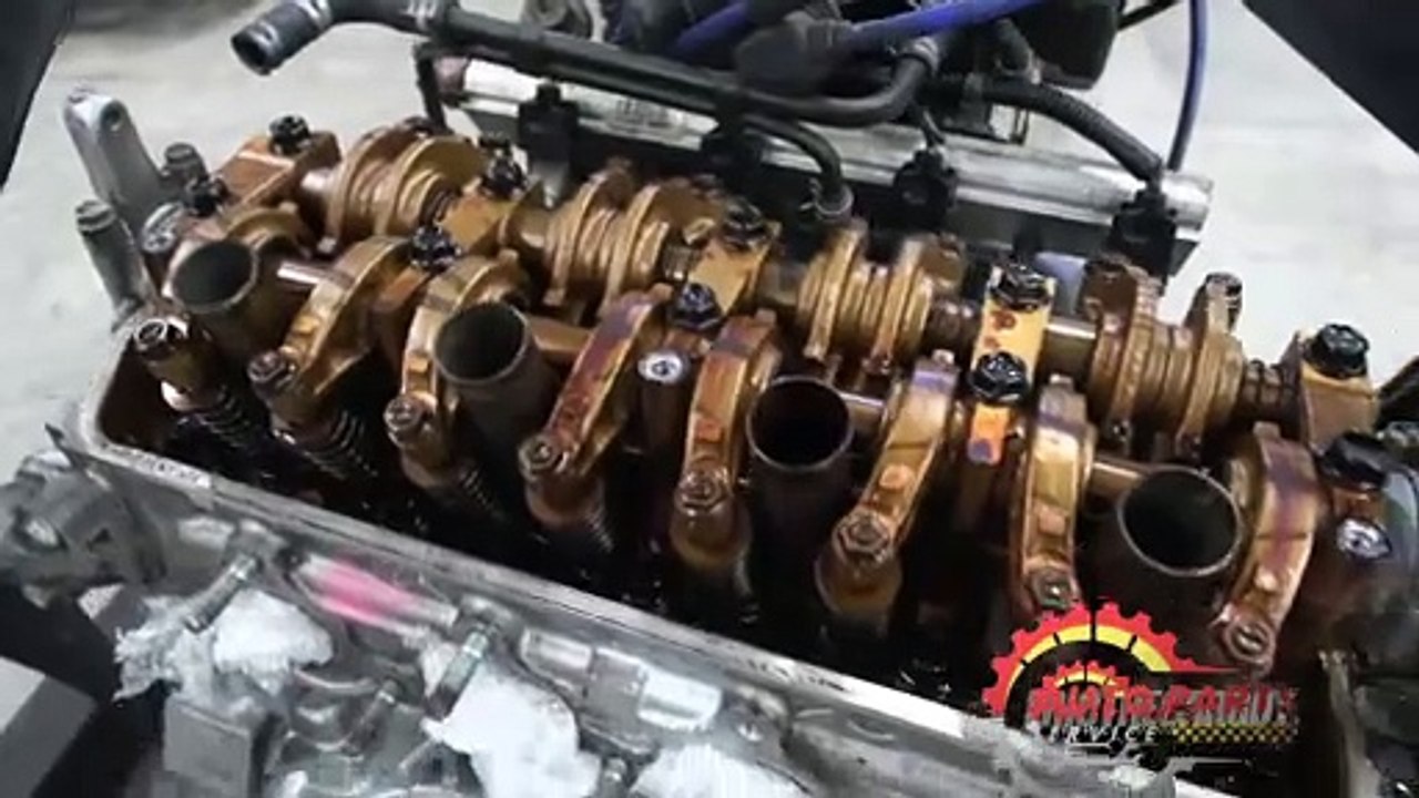 autospareparts