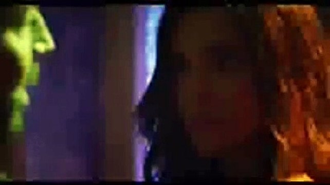 Watch Bastard Out of Carolina || ONLINE