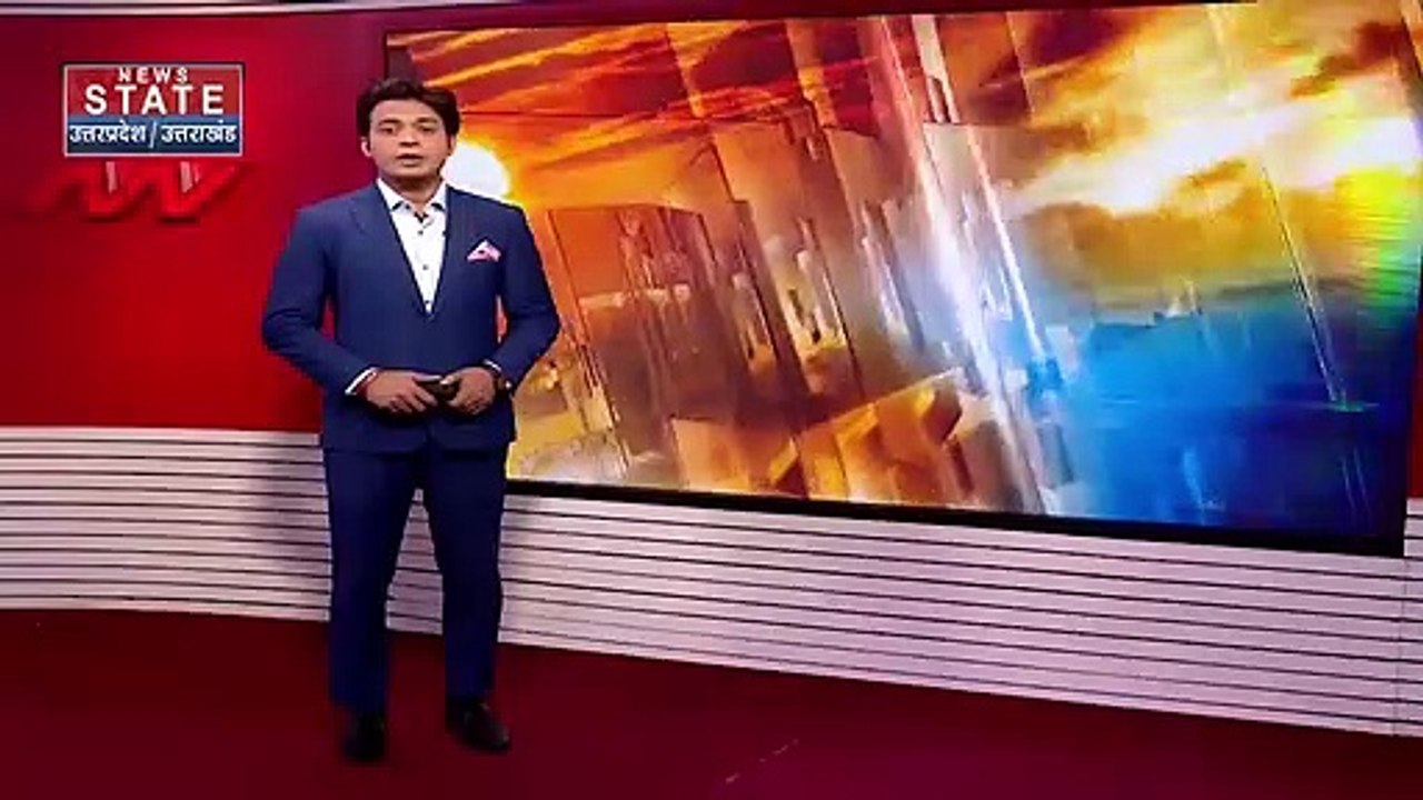 Vice Presidential News : NDA के उपराष्ट्रपति पद...