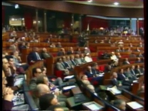 usfp-fathallah oualalou rtm الإتحاد الإشتراكي فتح الله ولعلو