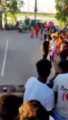 1M view plz \\ ঈদে সব বন্ধু মিলে ঘুরা ৷৷ সব বন্ধু চিল ৷৷