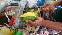 Masala Fruit Making Only 20 Tk | Bangladeshi Street Food |