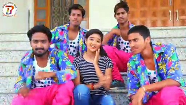 MAMI JANJAEI RAJR KE CHALJA CHUMMA DAG KE