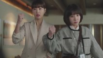 '우영우', 신드롬까지...평론가와 전문의가 본 우영우는? / YTN