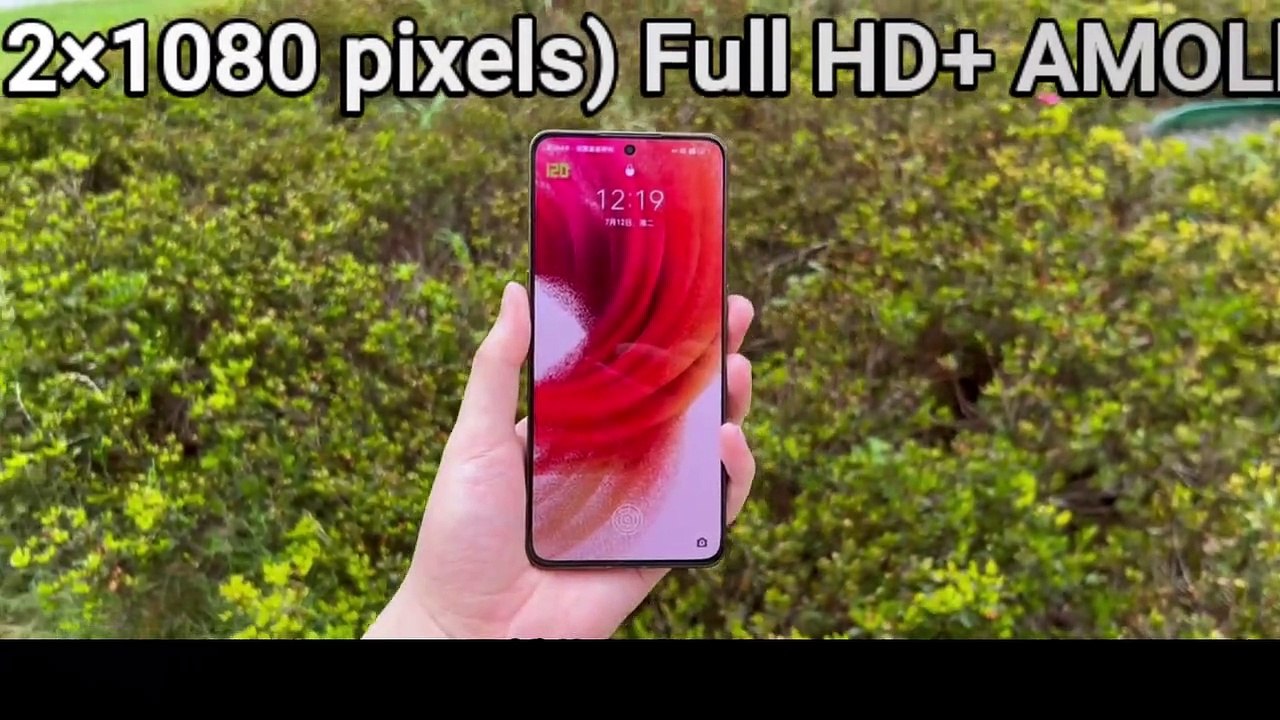 Realme gt 2 explorer master edition unboxing and detailed review gaming test, battery draining test, benchmark test, charging test and camera test