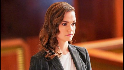 [ Drama+] Good Trouble Season 4 Episode 12 ((S04,E12)) 'Freeform'