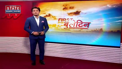 Uttar Pradesh News : यशवंत सिन्हा को समर्थन कर फंस गए अखिलेश !, विरोधियों के बाद अब अपनों ने किया वार !