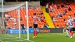 Dundee United 0 Sunderland 2 - Joe Nicholson's verdict