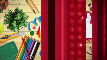 10 Married Celebrities With HUGE Age Differences