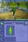 Les Sims 2 online multiplayer - nds