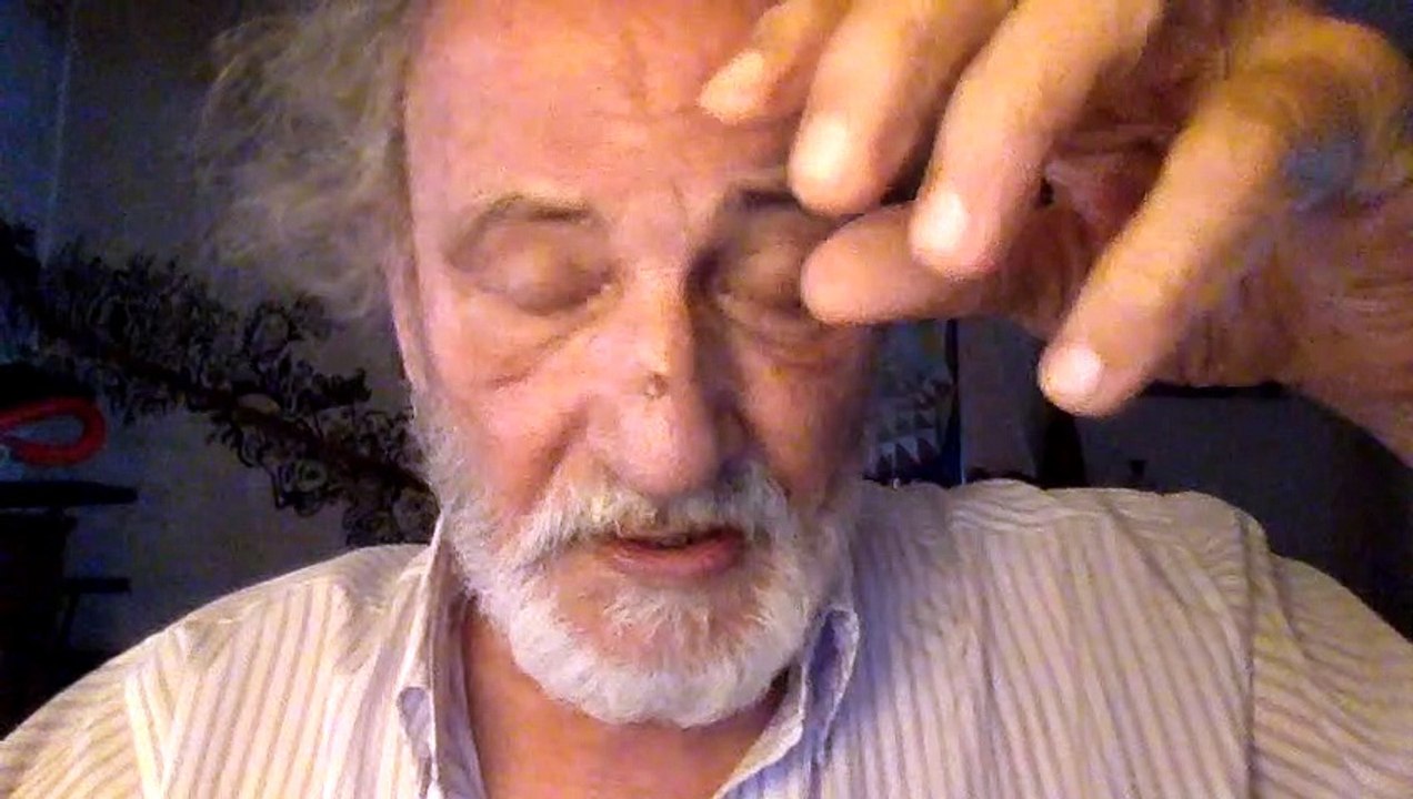 Francesco Giorgino Papa Francesco Stato di Israele