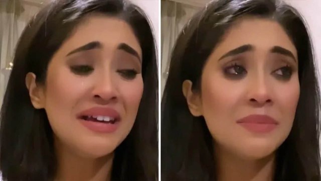 Khatron Ke Khiladi 12 | Shivangi Joshi | Rubina Dilaik | KKK 12 Eliminated contestants | KKK 12