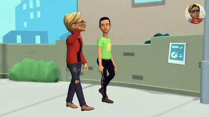 ক্রিকেট খেয়ে দিল কে-