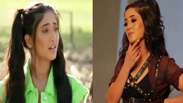 Khatron Ke Khiladi 12 | Shivangi Joshi KKK 12 Elimination | Rubina Dilaik | KKK 12 | KKK 12 Latest