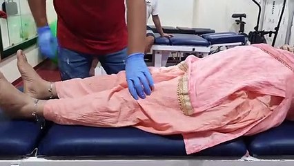 #Full_body pain,#knees_pain #shoulder_pain,#cervical pain #back pain #chiropract