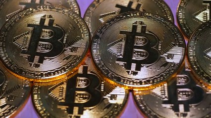 Elon Musk Caught In Dogecoin Pyramid Scheme!