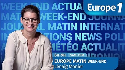 L'économie des festivals sur le fil du rasoir