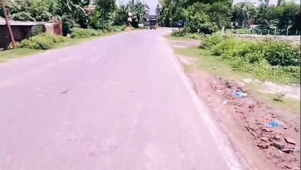 Vlog video || jabir motion || jabir vlog