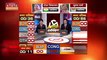 Madhya Pradesh Nagariya Nikay Chunav Result: वार्ड नंबर 7 से BJP पार्षद भावना शर्मा की जीत