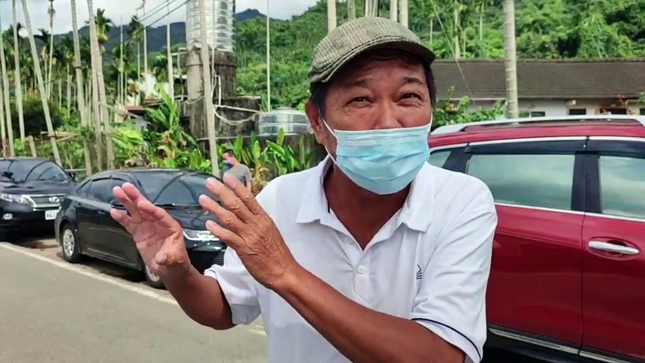 4死生技公司地理位置絕佳卻爆血案 民俗專家：風水問題超大