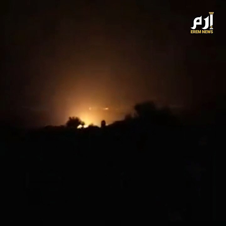 ثمانية قتلى بتحطم طائرة شحن أوكرانية في اليونان