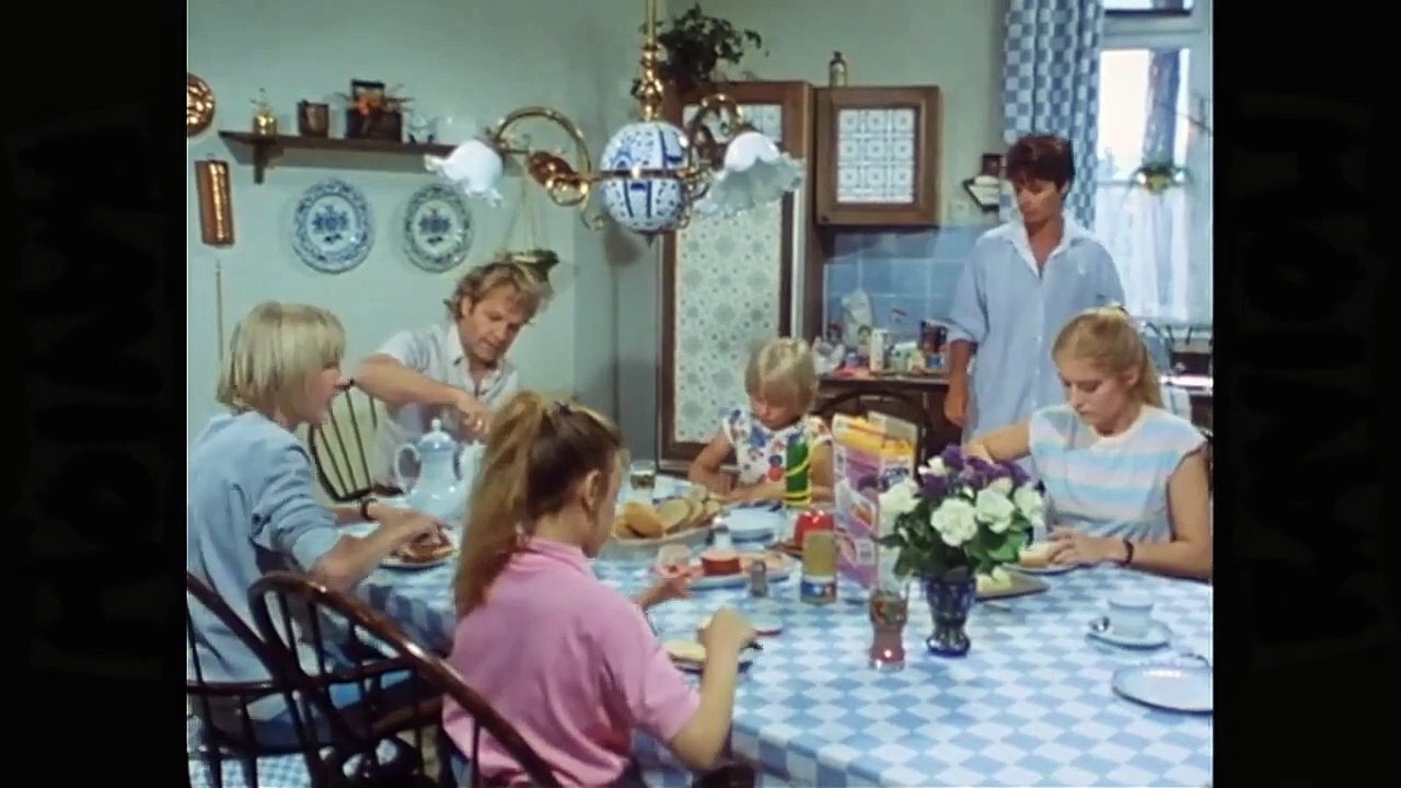 Ravioli-Der Gewinn (Folge.01)