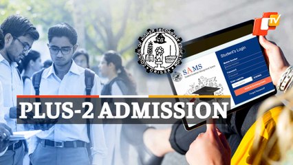 Odisha Plus-2 Admission: CBSE Results Delay May Push Application Deadline!