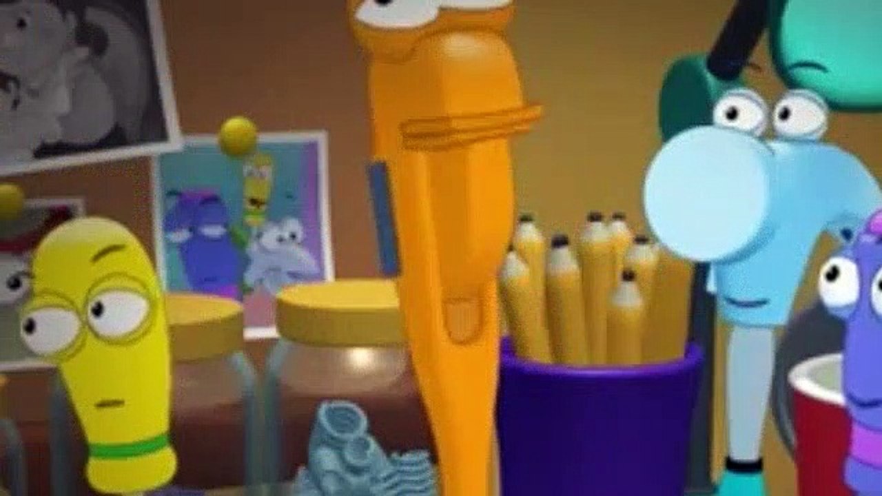 Handy Manny Season 2 Episode 2 Light Work Abuelitos Tomatoes Video Dailymotion 2715