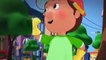 Handy Manny Season 2 Episode 5 Manny To The Rescue Handy Hut