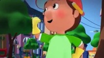 Handy Manny S02E05 Manny To The Rescue Handy Hut