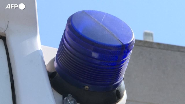 Raggiunti i 20 milioni di contagi. Restano regole su isolamento