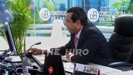 Nachito mira a su Hija en el Acto ---- _ Alfondo hay sitio Momentos XD