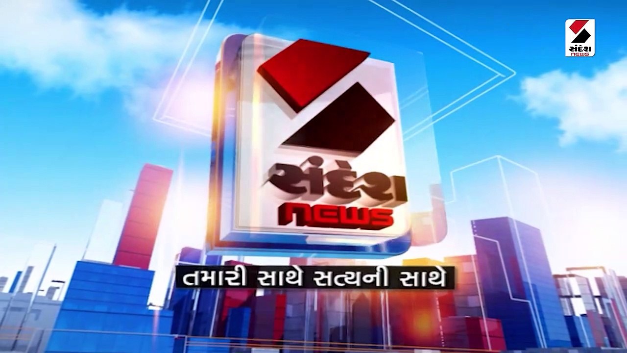 18 જુલાઈથી ધોરણ 10 અને 12ની પૂરક પરીક્ષા