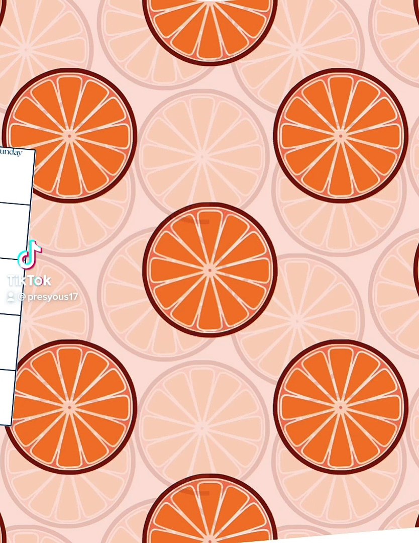 Create this design using Canva