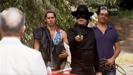 KOKI Y SERGIO SE ENFRENTAN A DUELO⚔️POR EL CHIFÓN DE CHARO ---- _ Alfonso hay Sitio Momentos XD