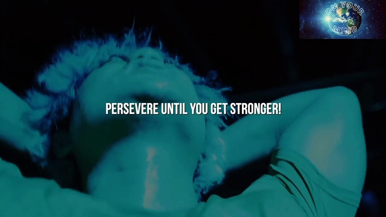 WORK FOR IT!!!