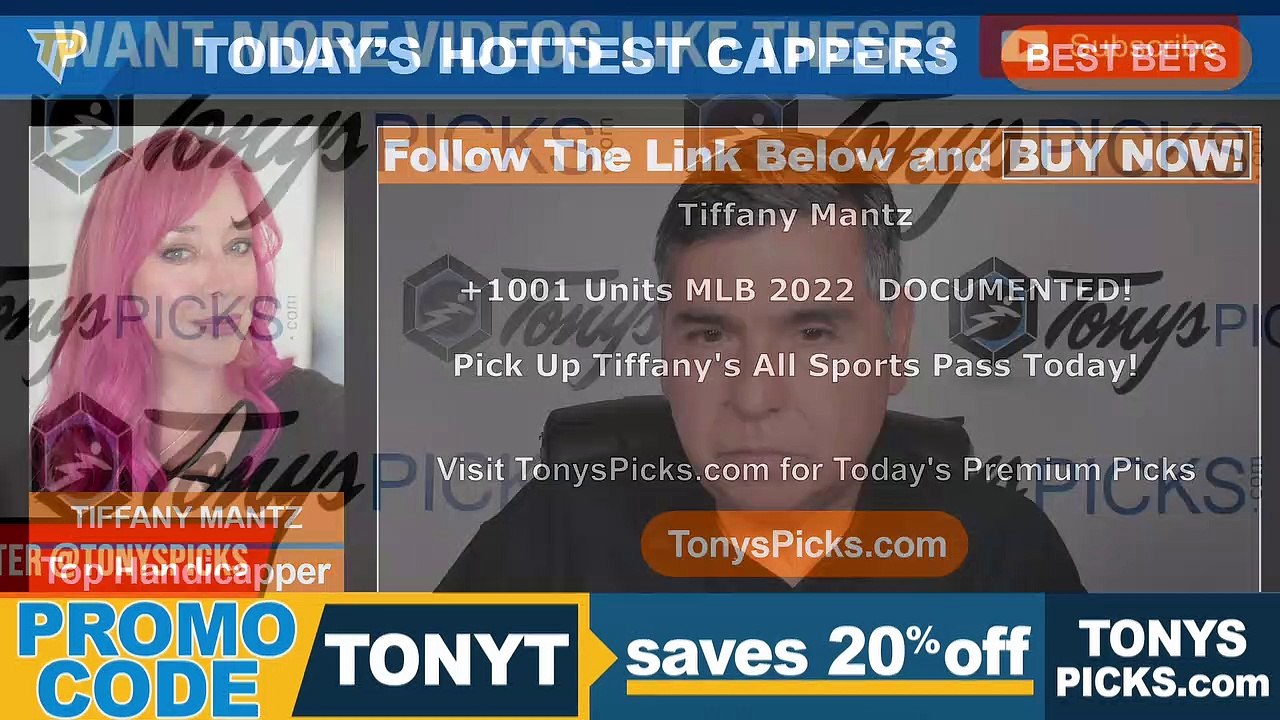 Phillies vs Marlins 7/17/22 FREE MLB Picks and Predictions on MLB Betting Tips for Today