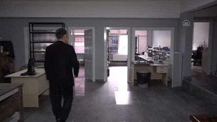 Patentli teknolojinin demir yollarındaki ihracat seferi başladı (3)